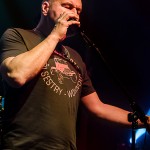 081 Tři sestry